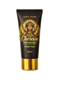 50ml CBD Balsem - Aloë Vera