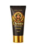 50ml CBD Balsem - Honing